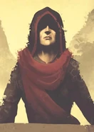 Natasha-elder.jpg (198 KB) Natasha as an older Assassin