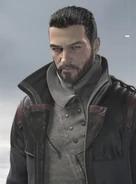 Kendrick Godwine.png (157 KB) Kendrick Godwine (The Medical's hitman)