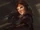 Catherine Kenway