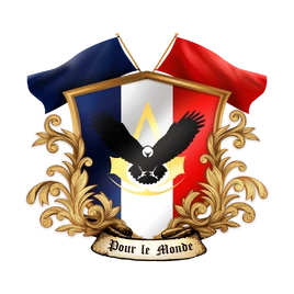 Thumbnail Dorian Emblem Transparent