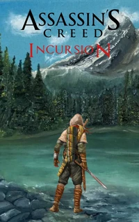 Assassin's Creed Incursion.jpg