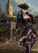 Agnes Lootbox.png (2.72 MB) Agnes Lootbox (Templar)