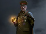 Hideki Tojo
