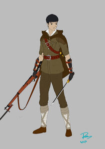 Unfinished concept art.jpg