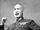 Chiang Kai-Shek
