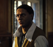 Augustin Rouen.png (305 KB)