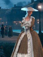 Eveline.png (3.03 MB) Eveline Haddock The Puppeteer