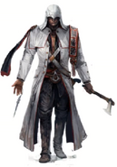 Kenway.png (199 KB) Achilles Alternate Outfit