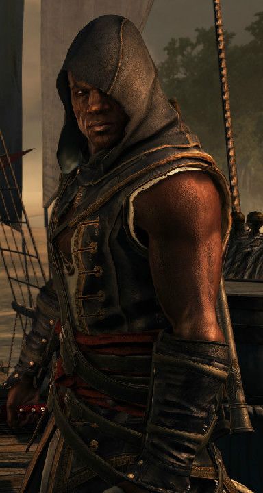 Hunter Assassin S Creed Wiki Fanon Wiki Fandom Hunter Assassin S Creed Wiki Fanon Wiki Fandom