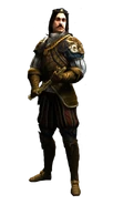 Alejandro Torres.png (105 KB) Alejandro Torres (Spanish Master Templar)