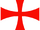 Argentinian Rite of the Templar Order