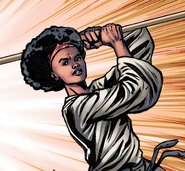 Beatrice Streisand.jpg (205 KB) Beatrice Streisand