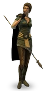 Marie.png (312 KB) Maia Vlachos (Assassin-hunter)