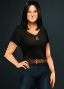 Casual Isabelle V1 crop.png (5.09 MB)