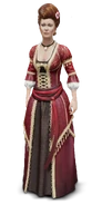 Madeleine.png (316 KB) Madeleine de L'Isle (ally)