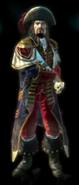 Templar-puppeteer.png (564 KB) Edward Rockmail (slaver and banker)