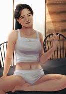 Isabelle (Casual)(782).jpg (4.09 MB)