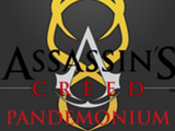 Assassin's Creed: Pandemonium