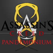 ACFanonPandemonium