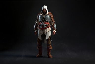 Kenneth Ravensdale  Assassins creed, Assassin's creed, Assassins creed  unity