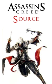 Assassin's Creed Source.jpg