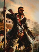 Dipper Franz.jpg (348 KB) Dipper Franz (Assassin Mentor)