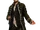 Eddie Bennun