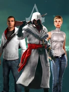 Present day Caribbean Assassins.png (341 KB) Caribbean Assassins (Modern day Brotherhood)