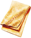 ACS Shroud of Eden.png