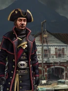Captain Marcel-Albert Bonviert.png (1.38 MB) Captain Bonviert (second-in-command)