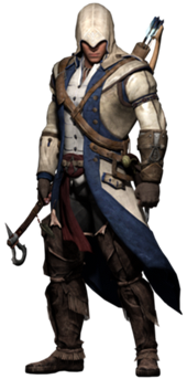 AC3 Connor Render.png