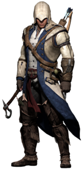 AC3 Connor Render.png