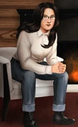 Margaux crop.jpg (5.42 MB) Margaux Annabelle Allard (b. 1954)