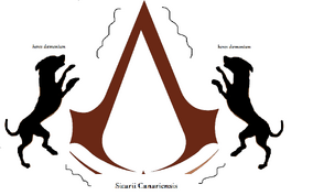 GuancheAssassinCrest