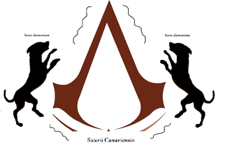 GuancheAssassinCrest.png