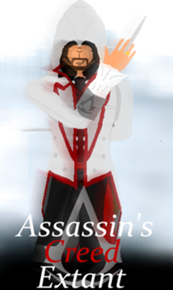 ACE.png