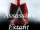 Assassin's Creed: Extant