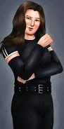 Vivian Solo crop.jpg (6.16 MB) Vivian Camille Cadieux-Foden (1921-2014) (Honorary Family Member)