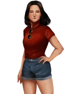 Summer Isabelle V4 crop.png (1.6 MB)