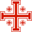 Danish Templars