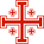 Danish Templars