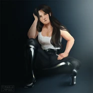 Young isabelle wiki.jpg (832 KB)