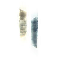 ACU No image.png