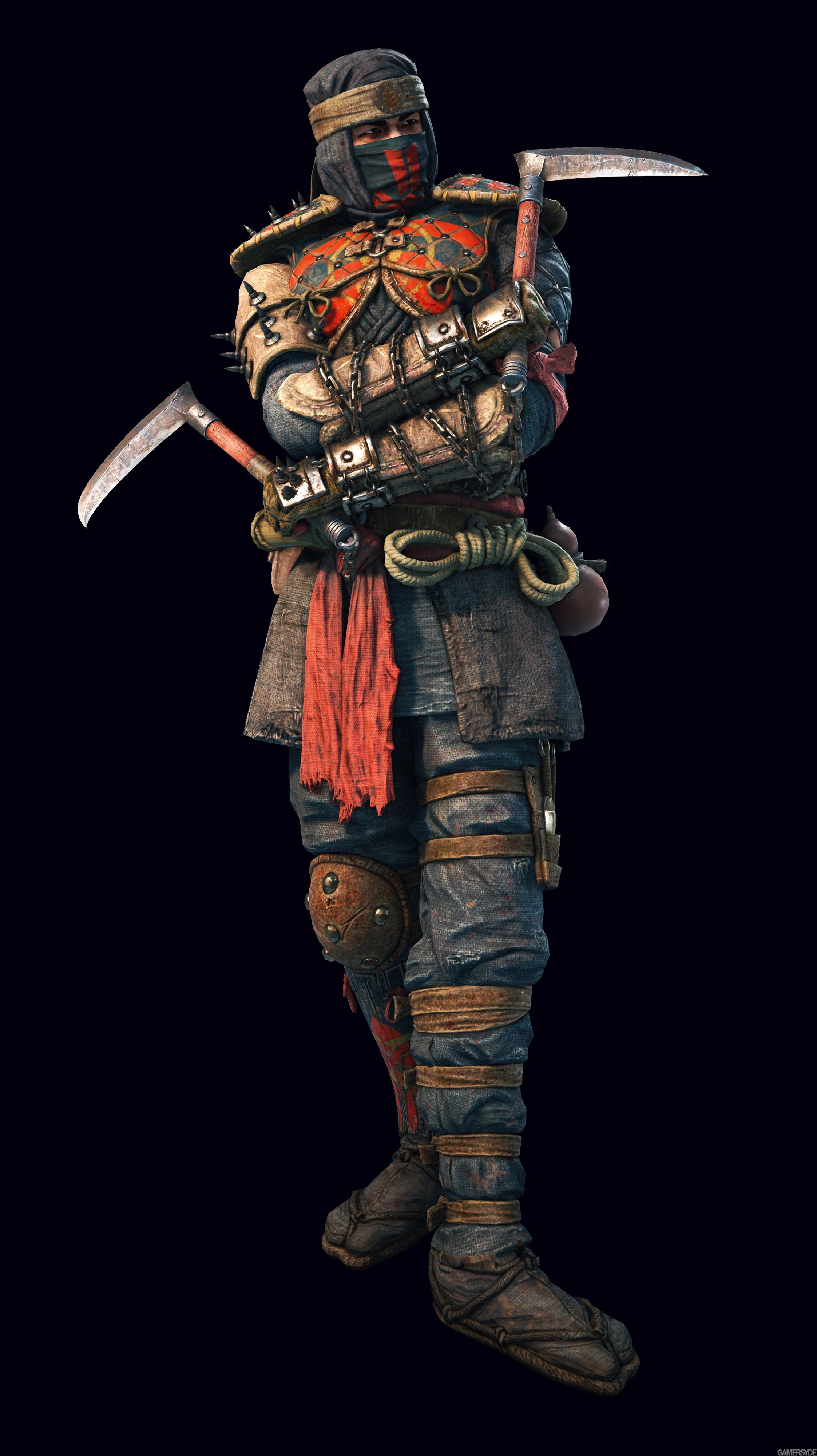 Hale - 12 by NMG Network - Issuu, image size:2245x4000