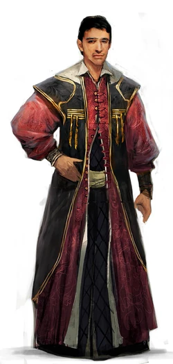 Loukas