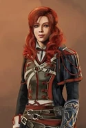 Elise serre.jpg (115 KB) Elise de la Serre (1768-1861)