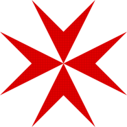 Saint Vierge (contacts)