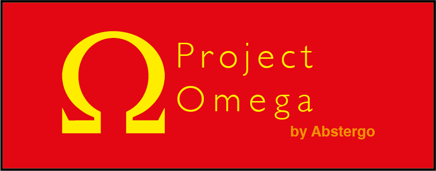 WHO WE ARE  omegaproject