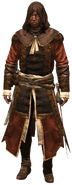 AC4 Upton Travers render.png (869 KB) Upton Travers (grandfather) (younger days)