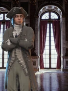 Gambais.png (997 KB) Jean-Jacques de Gambais The Advisor